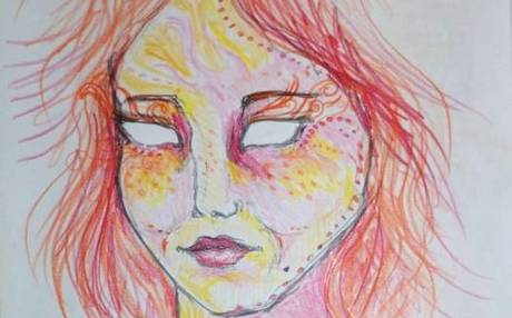 Mujer+realiza+autorretratos+antes+y+después+de+consumir+LSD (1)